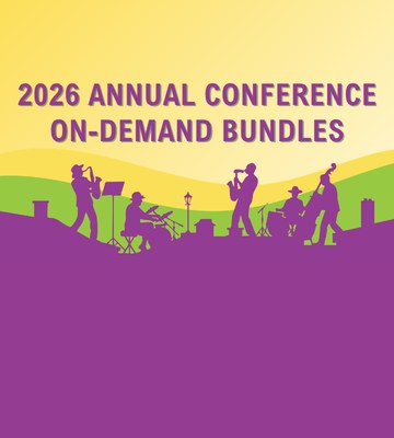 ac26 graphic