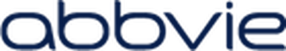 Abbvie