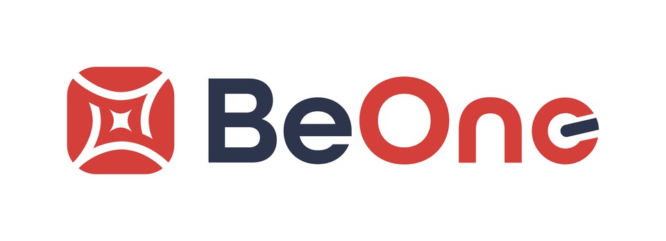 BeOne
