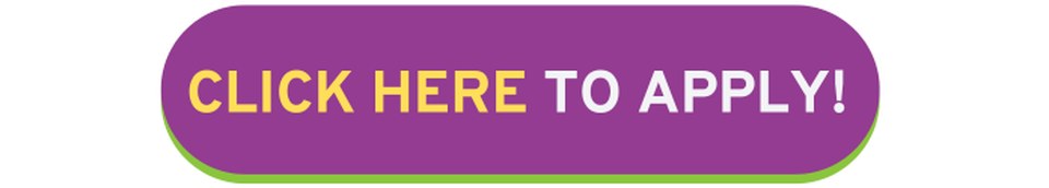 A purple button that says click here to apply