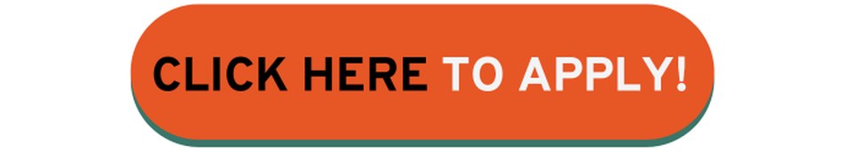 An orange button that says click here to apply