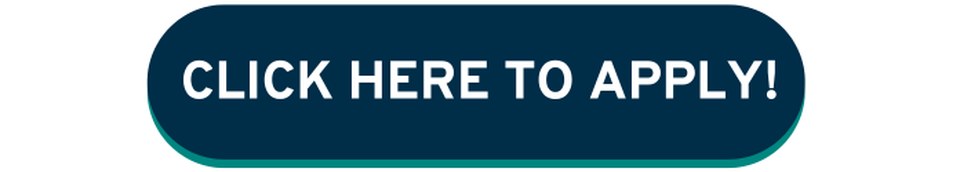 Click here to apply button