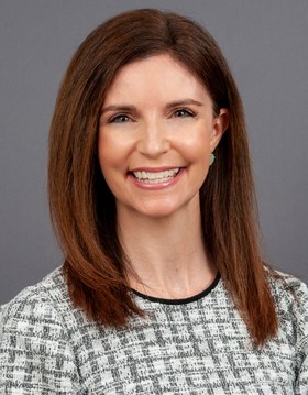 Danielle Roman Photo