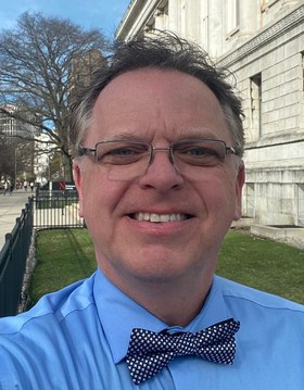 J Andrew Orr-Skirvin headshot