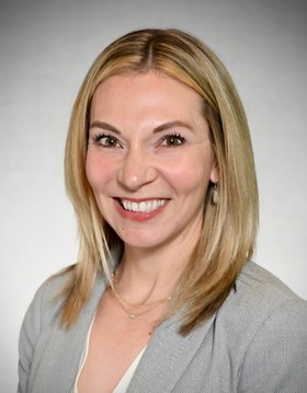 Katie Gatwood photo