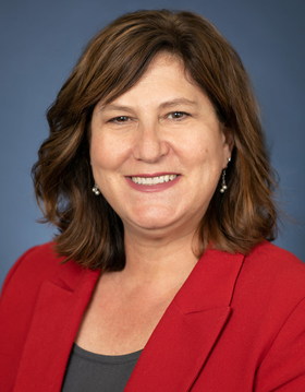 Portrait of Andrea Lannucci