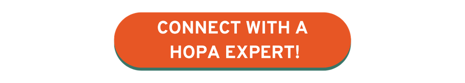 Peer Network Button 2