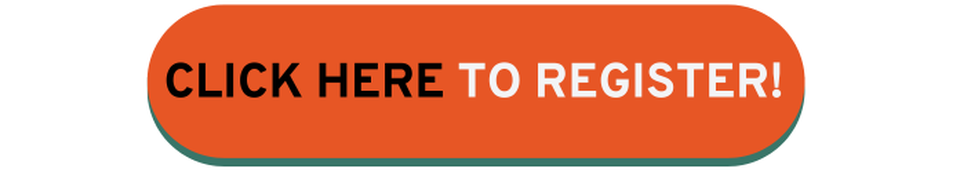 An orange button that says Click here to register