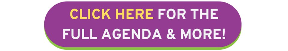 HOPA 2026 button for full agenda and more