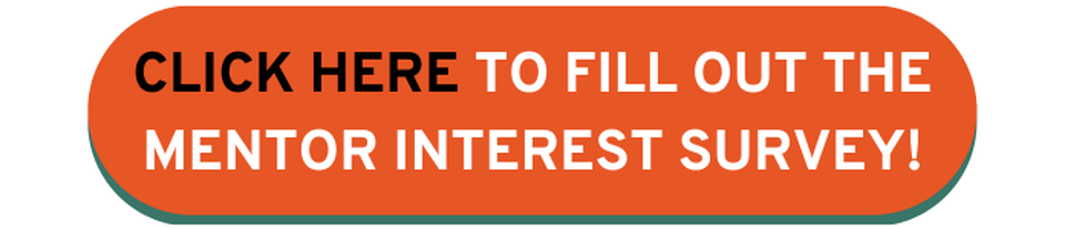 Mentor interest survey button