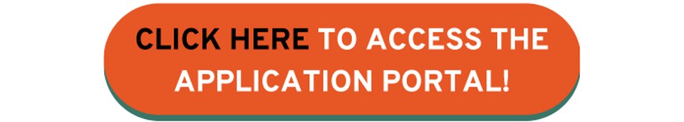 Click here to apply button