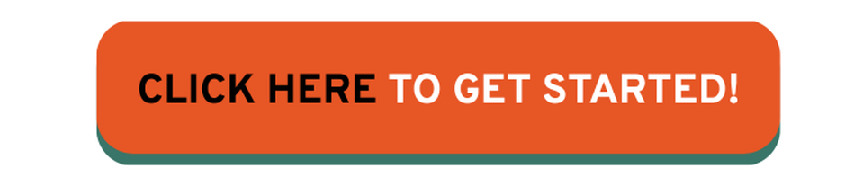 Student Engagement Program button