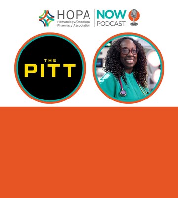 the pitt medical advisor