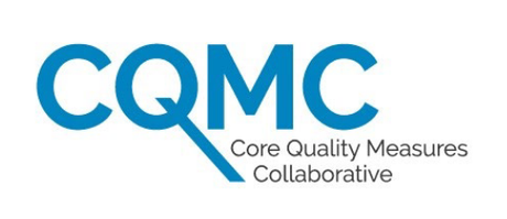 Core Quality Measures Collaborative logo