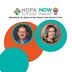 HOPA Now Podcast carousel