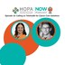 HOPA Now Podcast carousel