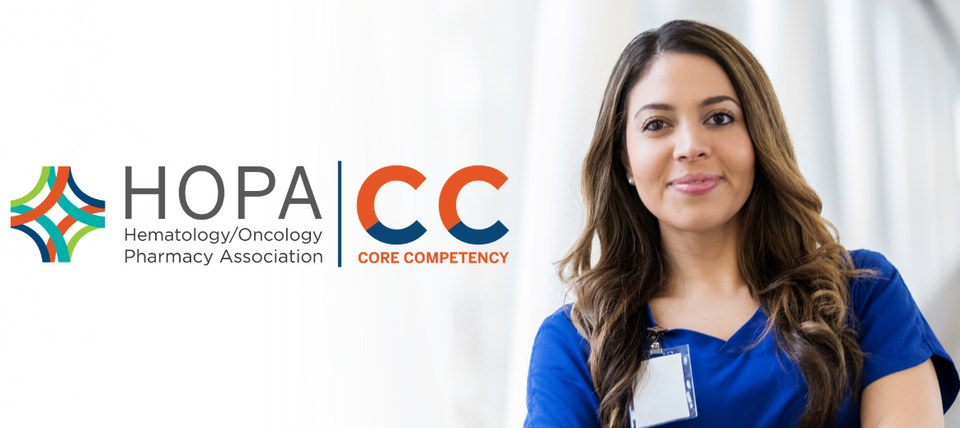 Core Competency