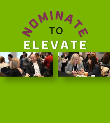 nominations