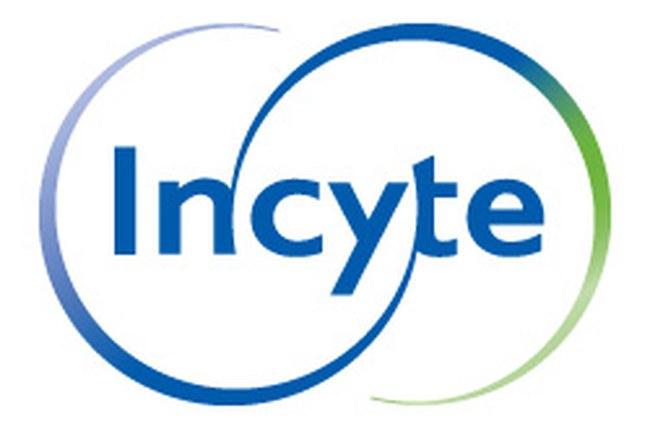 Incyte