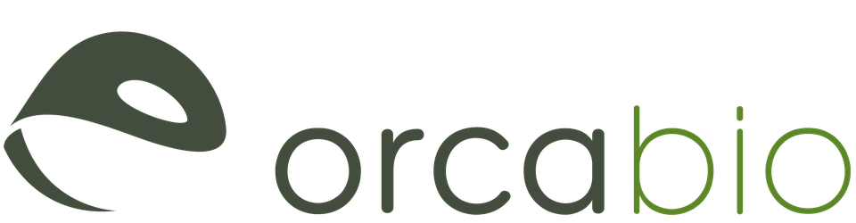 Orca Bio