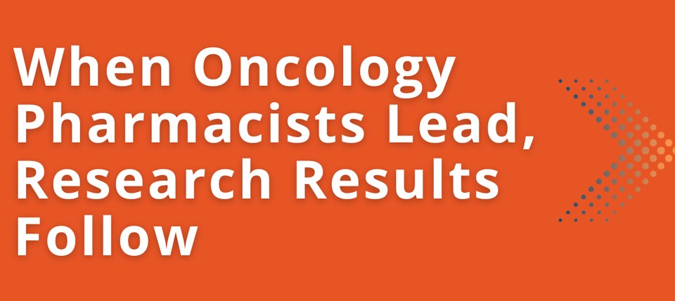 Research grants