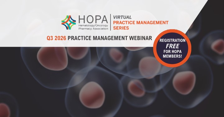 Virtual Practice Management 2026 Q3 image