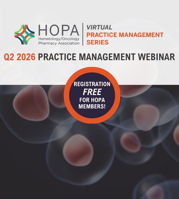 Q2 Practice Management Home Page Tile