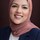 Rakia Nasir