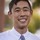 Chris Wang
