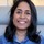 Susan Chacko