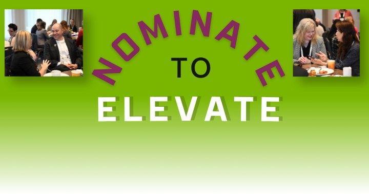 nominations