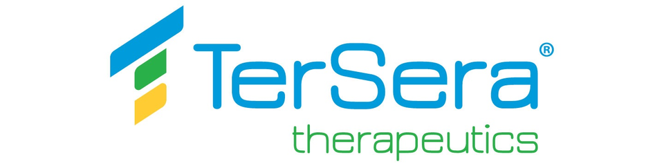 TerSera