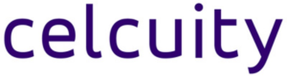 Celcuity