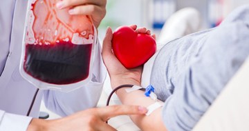 Refractory Multiple Myeloma