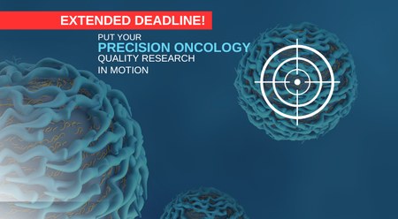 ASCO QTP image but now with a red extended deadline banner