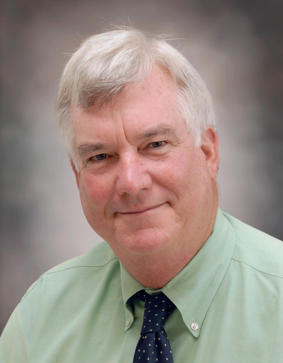 Leadership Spotlight | HOPA