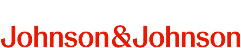 Johnson & Johnson logo