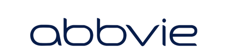 Amgen logo
